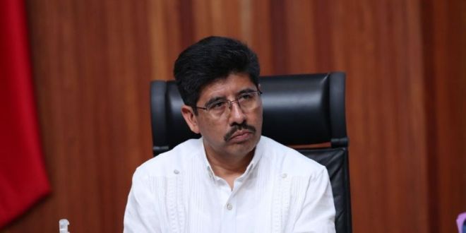 Corte podrá realizar sesiones itinerantes