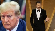 ¿Censura en EE. UU.? Reacciones al cierre del emblemático programa de Jimmy Kimmel por parte de Donald Trump