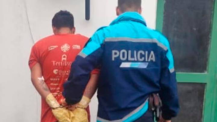 Tandil: conmoción por el crimen de una chica a la salida de un boliche