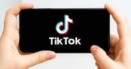TikTok podría continuar en EE. UU.: Trump insinúa acuerdo tras reunión comercial con China