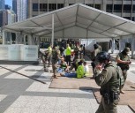 Latino Caucus condemns Border Patrol in Chicago: Read More