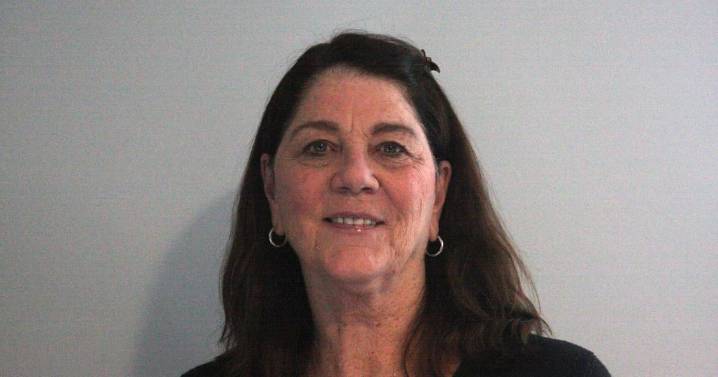 Bradbury Elected To College Hall Of Fame