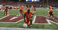Keys to victory for Virginia Tech's home opener against Vanderbilt
