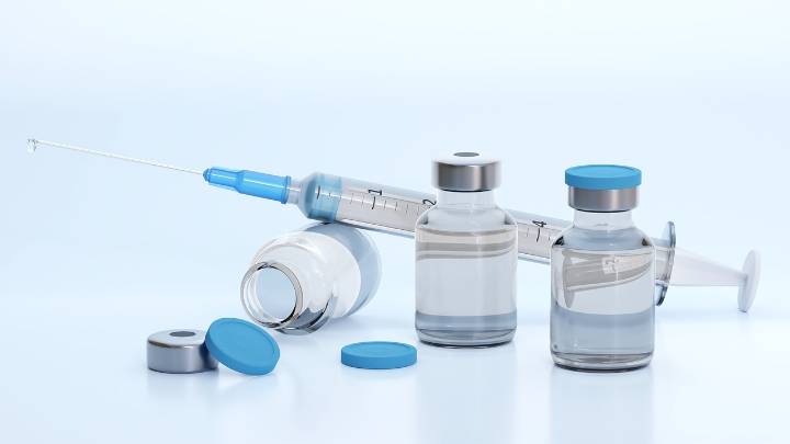 Florida announces plans to become first state to make vaccines optional