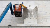 What to expect from the most extraordinary Fed meeting yet