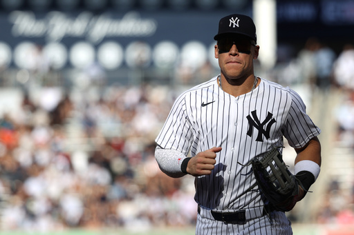 Yankees-Medias Rojas, el eterno clásico de MLB destaca en las series de comodines