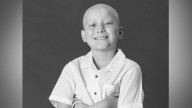'Branson is a fighter:' Robertsdale community rallies to support 11