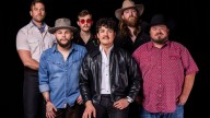 Flatland Cavalry to headline Texas Tech Homecoming Concert