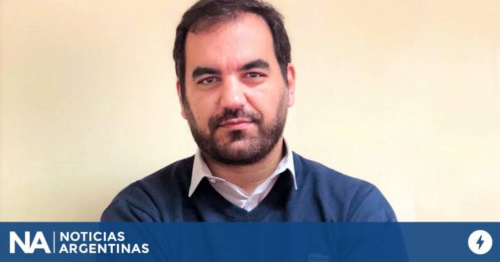 Caso ANDIS: “La corrupción en Argentina se usa más como un arma política que como una preocupación genuina”