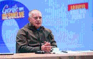 Cabello: «El PSUV debe pasar a una fase superior para defender la patria»