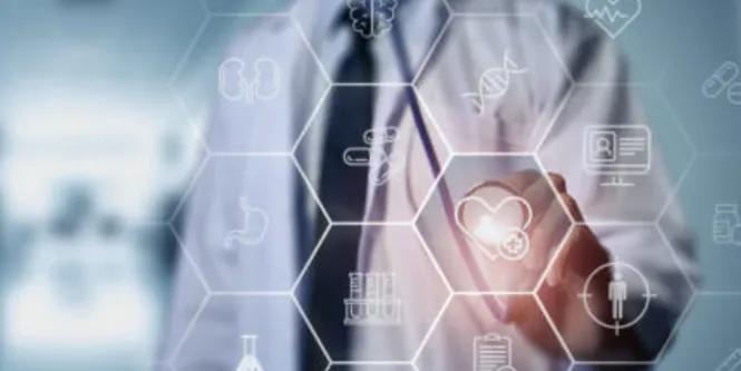 Cerca de 2,3 millones de personas tendrían que cambiar de EPS con uevo modelo de salud del Gobierno 