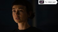 The 'Alien: Earth' Finale Flipped the Franchise on Its Head