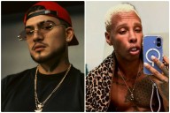 Investigan desaparición de los artistas B King y Regio Clown en Ciudad de México