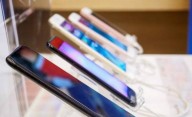 Baratos y recomendables: 5 celulares económicos y potentes