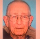 Update: North Washington man found