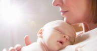 30,000 babies across UK to be tracked throughout their lives in major new project