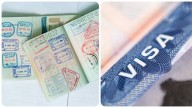 Cancillería se pronuncia por retiro de la visa a Gustavo Petro:“Negar o revocar una visa atenta al espíritu de la Carta de 1945″