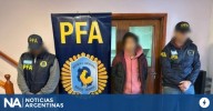 Detuvieron a un hombre que apoyaba atentados de Hamás en las redes sociales