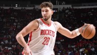 Sengun, Turkey fall short of EuroBasket Gold