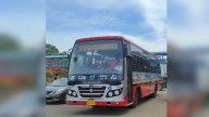 KSRTC hikes fares on Bengaluru-Mysuru route during Dasara festival