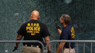 Gunman who killed 4 in skyscraper with NFL HQ had CTE, blamed league for hiding dangers of head injuries