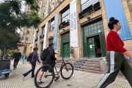 Presupuesto. Para la UBA, la suba de las partidas a las universidades no es suficiente y hablan de “un nuevo ajuste”