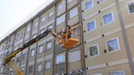 Vecinos del Picarral reclaman participación real en el desarrollo de vivienda del Rabal