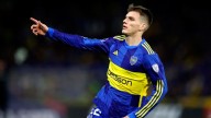 CSKA Moscú mejoró la oferta y Kevin Zenón podría irse de Boca