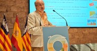 Palma se fija en el modelo de Madrid para transformar el transporte público