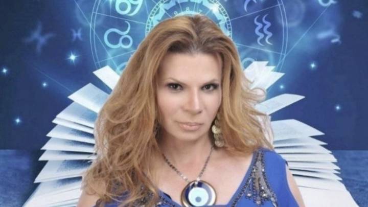Mhoni Vidente