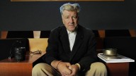 David Lynch's LA home goes on sale for $US15 million