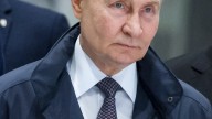 Rusia niega que sus cazas hayan violado el espacio aéreo de Estonia