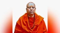 Female student recalls ‘godman’ Chaitanyananda Saraswati’s sexual harassment