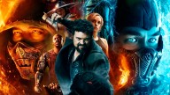 La película de “Mortal Kombat 2” tendrá un retraso para evitar fracaso en taquilla