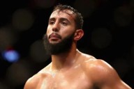 What’s Next for Dominick Reyes After Loss to Carlos Ulberg? Here’s What Dana White Can Do Post
