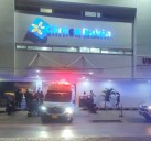 Otro atentado a bala en menos de dos horas: Un hombre se encuentra gravemente herido