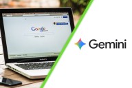Google integrará Gemini directamente a Chrome y solo existe un temor: que no consuma más RAM