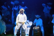 Bad Bunny to headline Super Bowl, after avoiding US stages over ICE fears