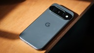 Google’s Pixel Referral program is back for the Pixel 10, letting you make a nice $500