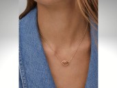 Under $100 football jewelry: Kendra Scott drops new fall 2025 collection