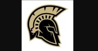 Gavin Crouch’s 5 goals lead Sycamore to 2 wins: Saturday’s Daily Chronicle sports roundup