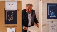 Iraq’s elections are being stolen by Iran before votes are cast