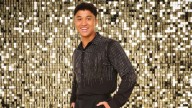 Brandon Armstong's Wife Details How ‘DWTS’ Pros Get Picked to Return