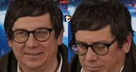 Jaime Chincha: Así fue su último programa días antes de fallecer a los 48 años
