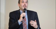 Ryan Abramson, Bucks County Admissions and Marketing Expert, Champions Authentic College Essays for Students