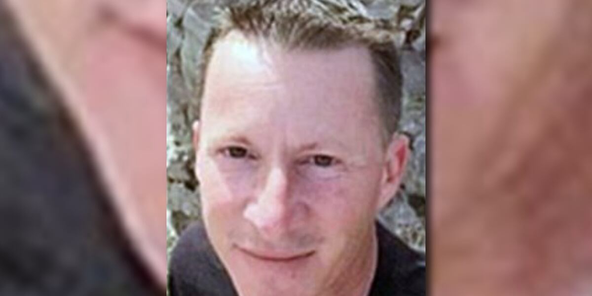 Former U.S. Army Captain convicted of child molestation captured