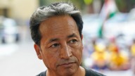 Why FCRA Licence Of Sonam Wangchuk's NGO Was Cancelled: Here’s What Govt Has Against Him