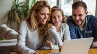 Los chollos del día en Amazon (20 de septiembre): entre el 30% y el 72% de descuento
