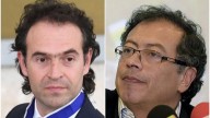 “No estaba acostumbrado a que me amenazara un presidente”: Federico Gutiérrez