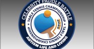Autism Life and Living Announces Celebrity Paddle Battle 2025 with Jerry Colangelo as Honorary Chair, Benefiting Vulnerable Individuals with Autism